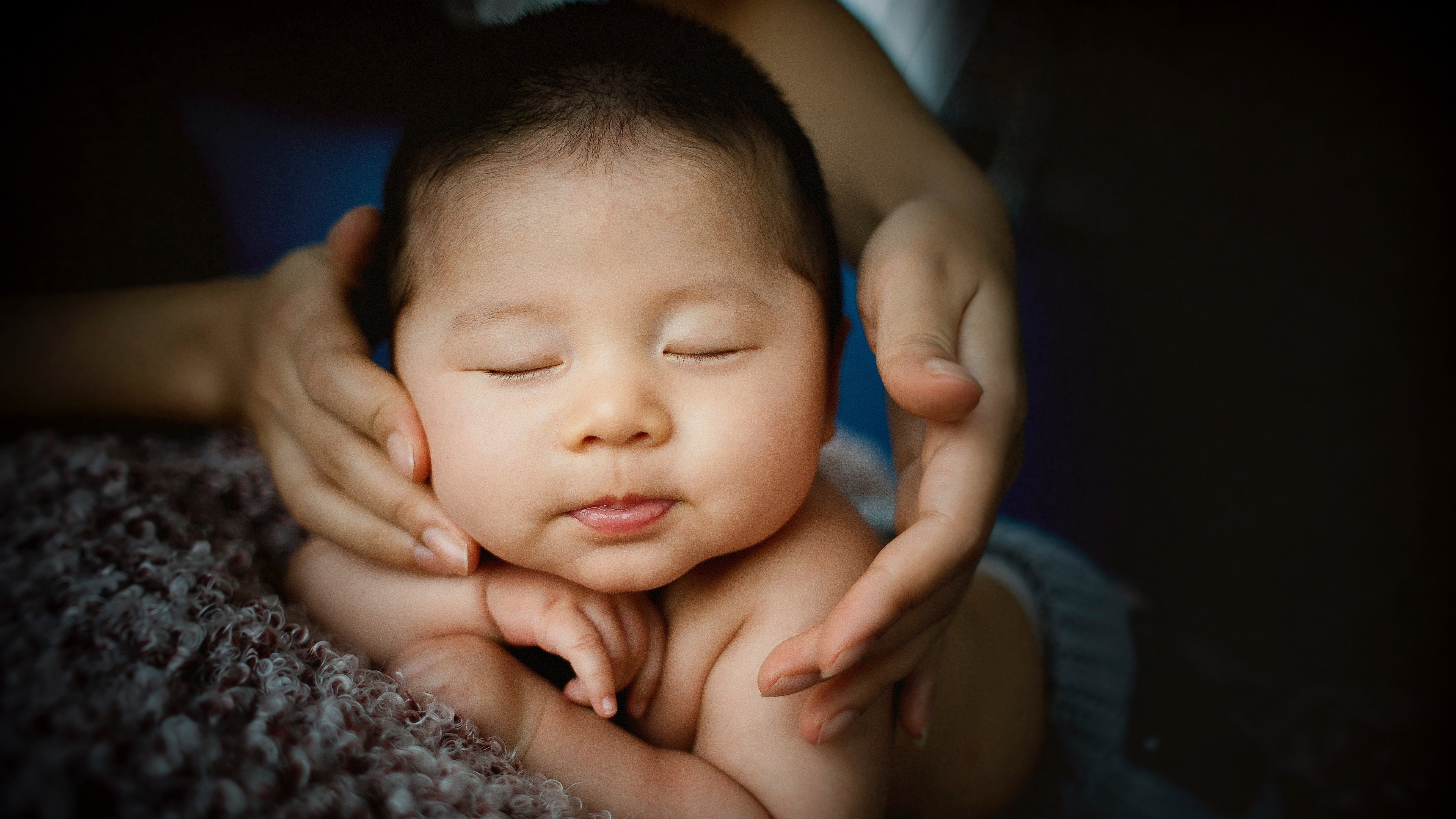 捐卵自怀日本试管婴儿成功率